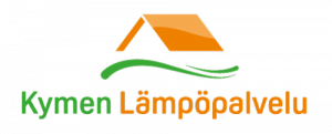 kymenlampopalvelu_logo kymenlampopalvelu_logo