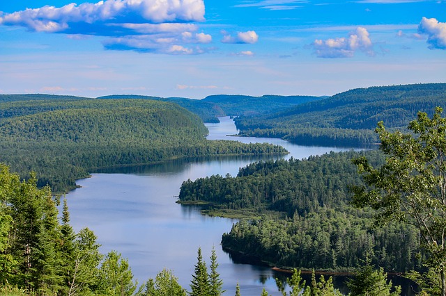 waters-3168662_640 waters-3168662_640