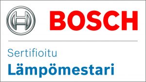 BoschLampomestari_logo_uusi BoschLampomestari_logo_uusi