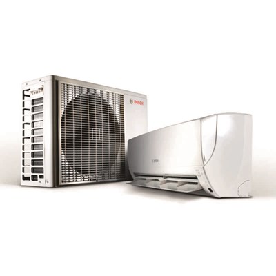 Bosch 5000 Bosch 5000