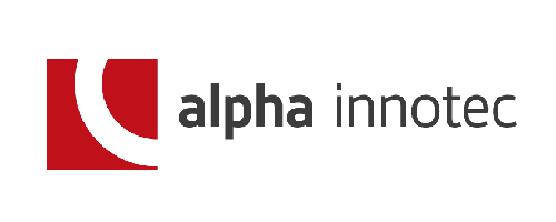 alpha-innotec alpha innotec huolto