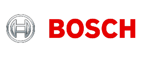 bosch bosch huolto