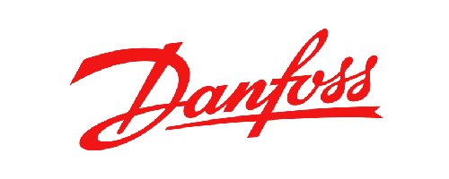 danfoss danfoss huolto