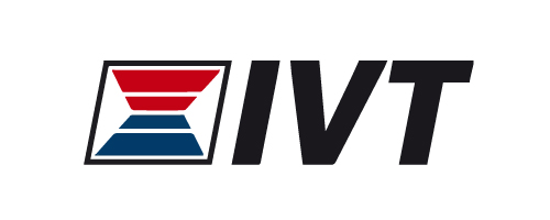 ivt ivt huolto