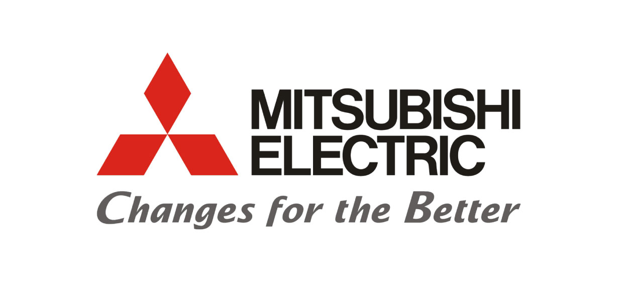 mitsubishi_logo mitsubishi_logo
