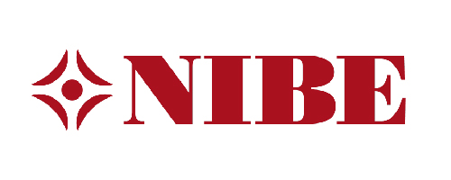 nibe nibe huolto