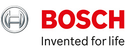 bosch-logo