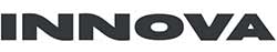 innova-logo